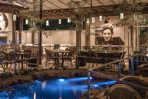 restaurante lavezzi|THE 10 BEST Restaurants in Boardman .